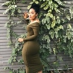 vitaminnnk OnlyFans Leaked Photos and Videos 

 profile picture