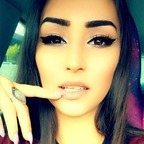 vitaminvixxxen OnlyFans Leaked Photos and Videos 

 profile picture