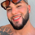 vitao96 (Vitao) free OnlyFans Leaked Pictures & Videos 

 profile picture