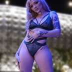 Onlyfans free content vitavee 

 profile picture