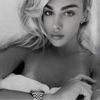 vittoriaadefalco OnlyFans Leaks 

 profile picture