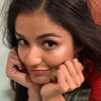 Download vivaathenax OnlyFans content for free 

 profile picture