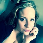 vivaciousduo (💜 Vivian Vivacious 💜) OnlyFans Leaks 

 profile picture
