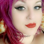 vivaciousmayhem (VivaciousMayhem) free OnlyFans Leaked Pictures and Videos 

 profile picture