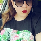 New @viviaciousvixen220 leaked Onlyfans content free 

 profile picture