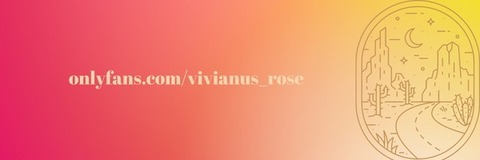 Header of vivian.rose22