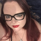 View Vivian Dimond (vivian_dimond_bbw) OnlyFans 1444 Photos and 73 Videos leaks 

 profile picture
