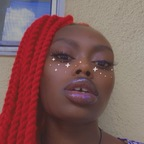 vivian_goddesslocs (VIVIAN &amp; GODDESSLOCS) free OnlyFans Leaked Videos and Pictures 

 profile picture