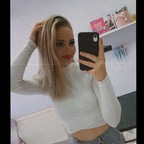 viviana0806 OnlyFans Leaked Photos and Videos 

 profile picture