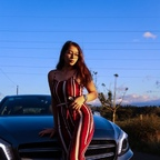 View viviana_vasquez OnlyFans content for free 

 profile picture