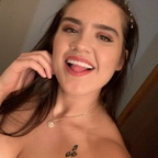 vivianblair OnlyFans Leaked Photos and Videos 

 profile picture