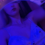 viviandesire28 OnlyFans Leaked (49 Photos and 32 Videos) 

 profile picture