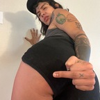 View VIVIAN THRASH (vivianthrash) OnlyFans 1065 Photos and 233 Videos for free 

 profile picture