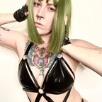 vivicavee (Vivica) free OnlyFans Leaked Pictures and Videos 

 profile picture