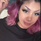 View vividavidageuse OnlyFans content for free 

 profile picture