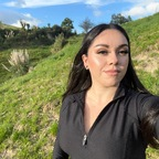 Trending @vividbrii leaked Onlyfans gallery for free 

 profile picture