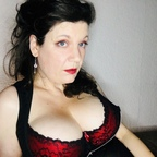 vividehav (ViviDeHavilland) free OnlyFans content 

 profile picture