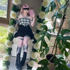 Onlyfans leaked vividvanessa 

 profile picture