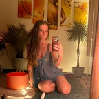 Free access to vivien_energy Leaks OnlyFans 

 profile picture