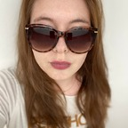 vivienne_vienna (VivienneVienna) OnlyFans content 

 profile picture