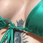 View viviennewetwood (vivi (on leave)) OnlyFans 49 Photos and 32 Videos leaks 

 profile picture