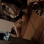 vivii98 OnlyFans Leak (49 Photos and 32 Videos) 

 profile picture
