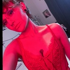 Free access to @vivilla Leaks OnlyFans 

 profile picture