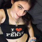 Hot @vivitrans leak Onlyfans gallery for free 

 profile picture