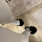 vivivonna (Viva La Vonna) free OnlyFans Leaks 

 profile picture