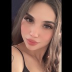 Onlyfans free vivixenx 

 profile picture