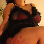 New @vivredd leak Onlyfans photos for free 

 profile picture