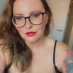 vixen25 OnlyFans Leaks (49 Photos and 32 Videos) 

 profile picture