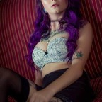vixenfox666 OnlyFans Leaked 

 profile picture