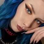 View vixenheart (hxrny demon  🖤⛓️) OnlyFans 1955 Photos and 359 Videos leaks 

 profile picture