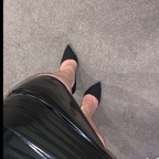 vixenlo OnlyFans Leaked Photos and Videos 

 profile picture