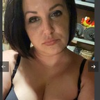 Onlyfans leaks vixenplusk 

 profile picture