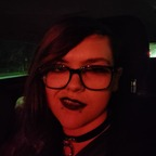 Download vixenpvnk OnlyFans videos and photos free 

 profile picture