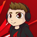 vixenseeker (Vixenseeker) OnlyFans content 

 profile picture