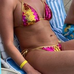 vixenvanessa350 OnlyFans Leaks 

 profile picture