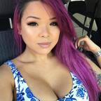 View Vixen Vu (vixenvu) OnlyFans 58 Photos and 32 Videos leaked 

 profile picture