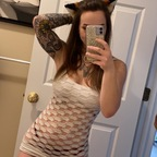 Download vixeyyy OnlyFans content free 

 profile picture