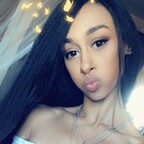 vixi_vee OnlyFans Leaked 

 profile picture