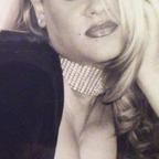 Download vixxen_xoxo OnlyFans content free 

 profile picture