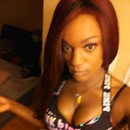 vixxenjasel (Vixxen Jasel) OnlyFans Leaked Pictures and Videos 

 profile picture
