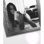 vixxon26 (Danielle) free OnlyFans content 

 profile picture