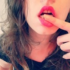 View vixxxyok OnlyFans videos and photos for free 

 profile picture