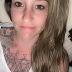 Trending @vixxylee leaks Onlyfans videos for free 

 profile picture