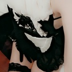 Get Free access to vixyenof (Vixyen) Leak OnlyFans 

 profile picture