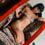 vl0k0 OnlyFans Leak (256 Photos and 48 Videos) 

 profile picture