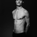 Download vlad.only OnlyFans videos and photos free 

 profile picture